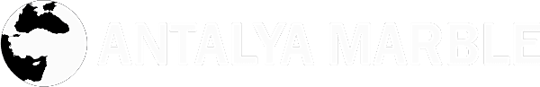 Antalya Mermer A.Ş.