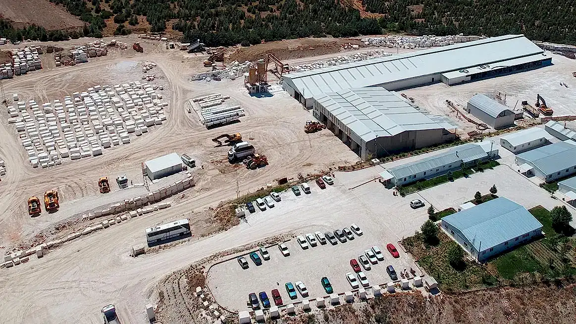 VICTORY BEIGE OCAĞI