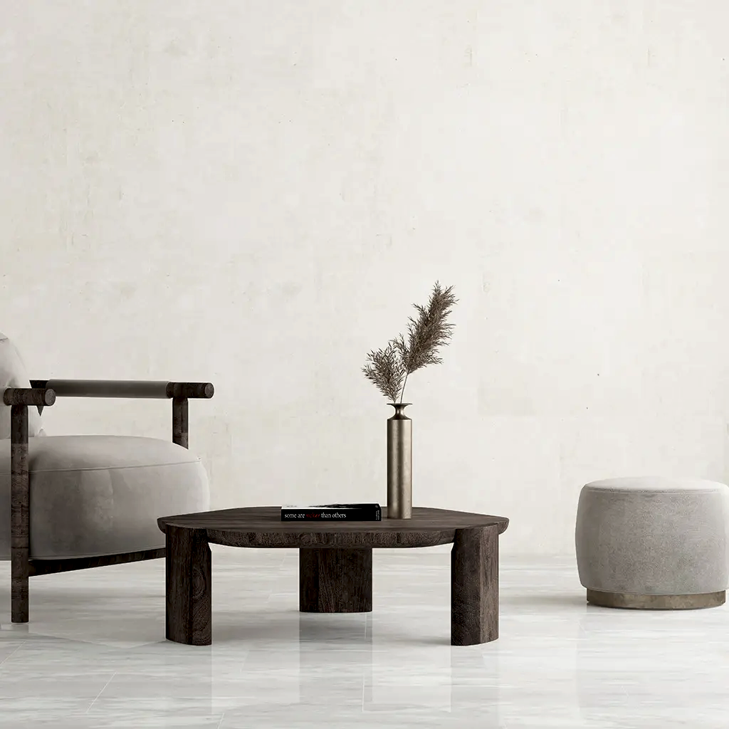 CREMA DUPONT CİLALI