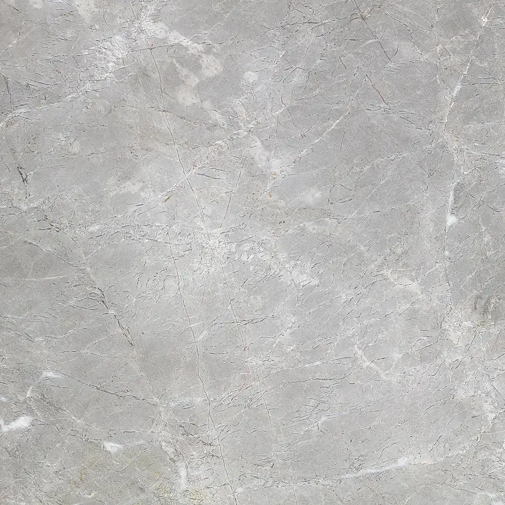 GREY DOLOMITE CİLALI