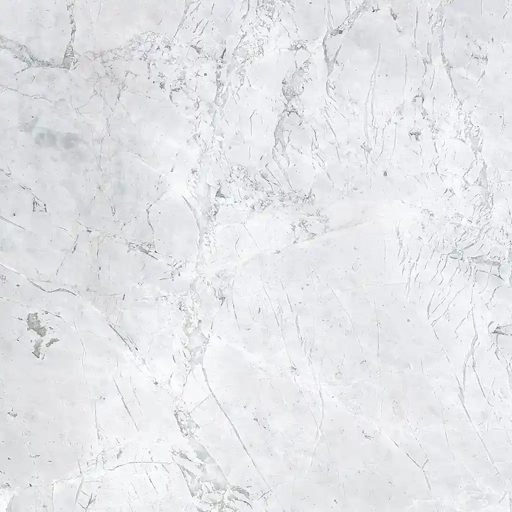 PURE DOLOMITE CİLALI