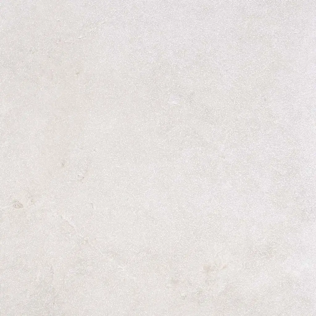 CREMA DUPONT KUMLU & FIRÇALI