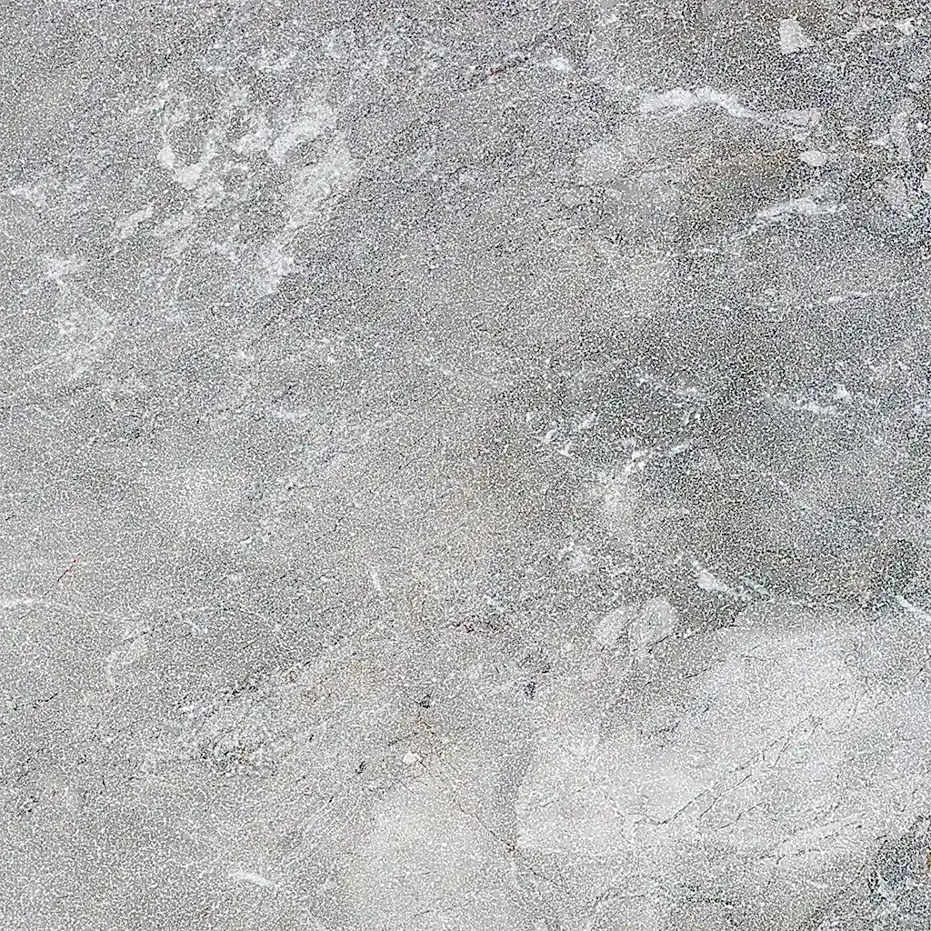 BLUETTA DOLOMITE KUMLU - FIRÇALI