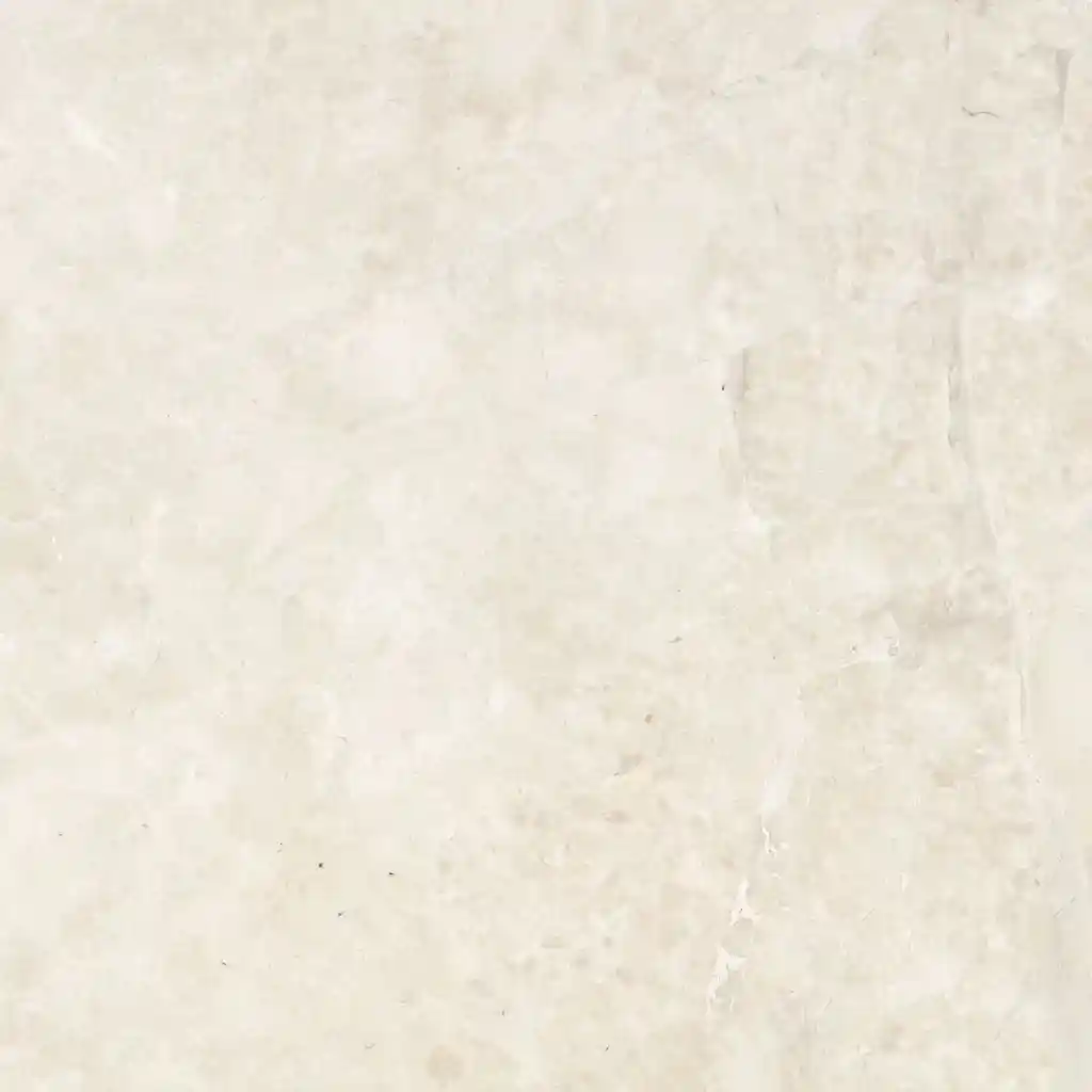 CREMA DUPONT CİLALI