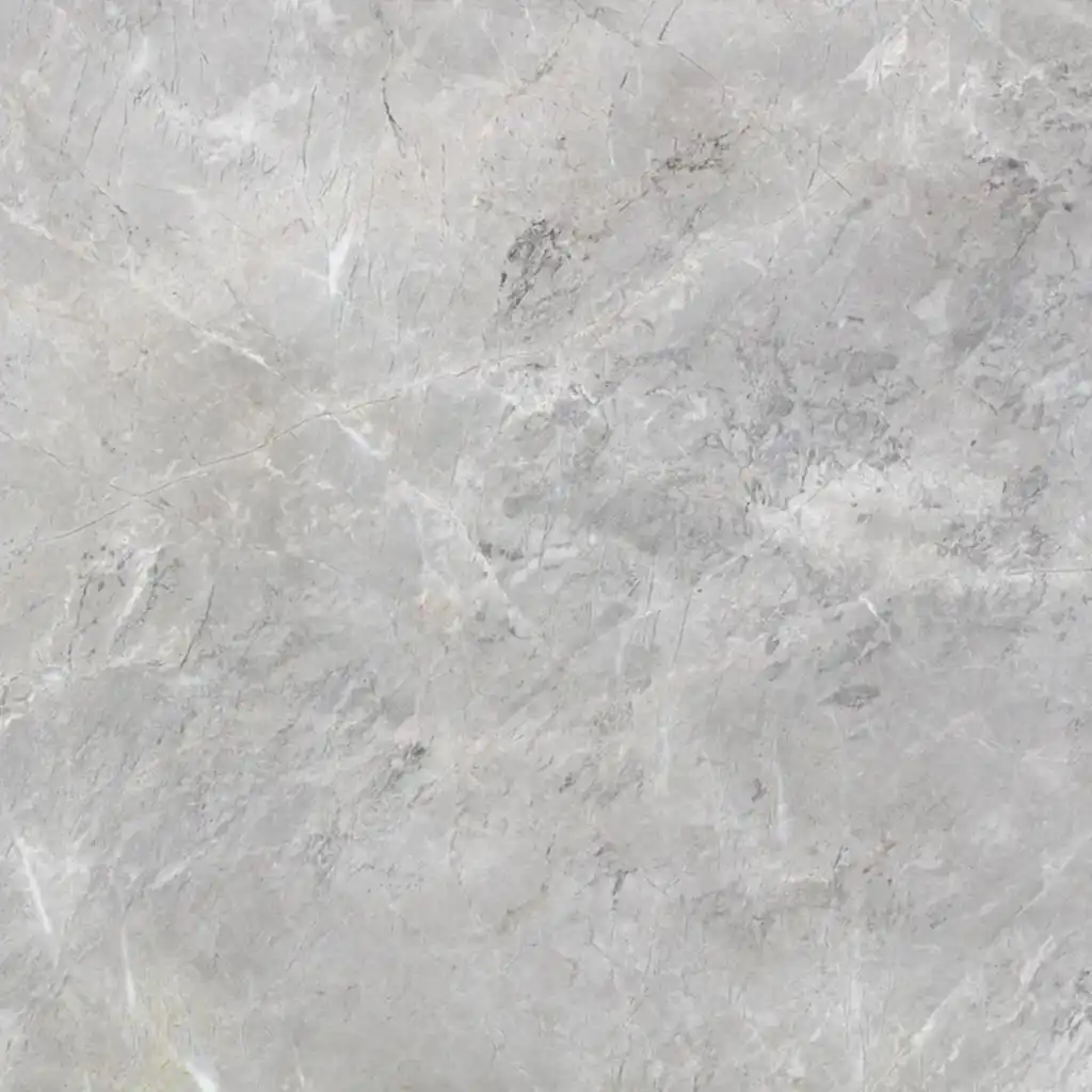 GREY DOLOMITE CİLALI