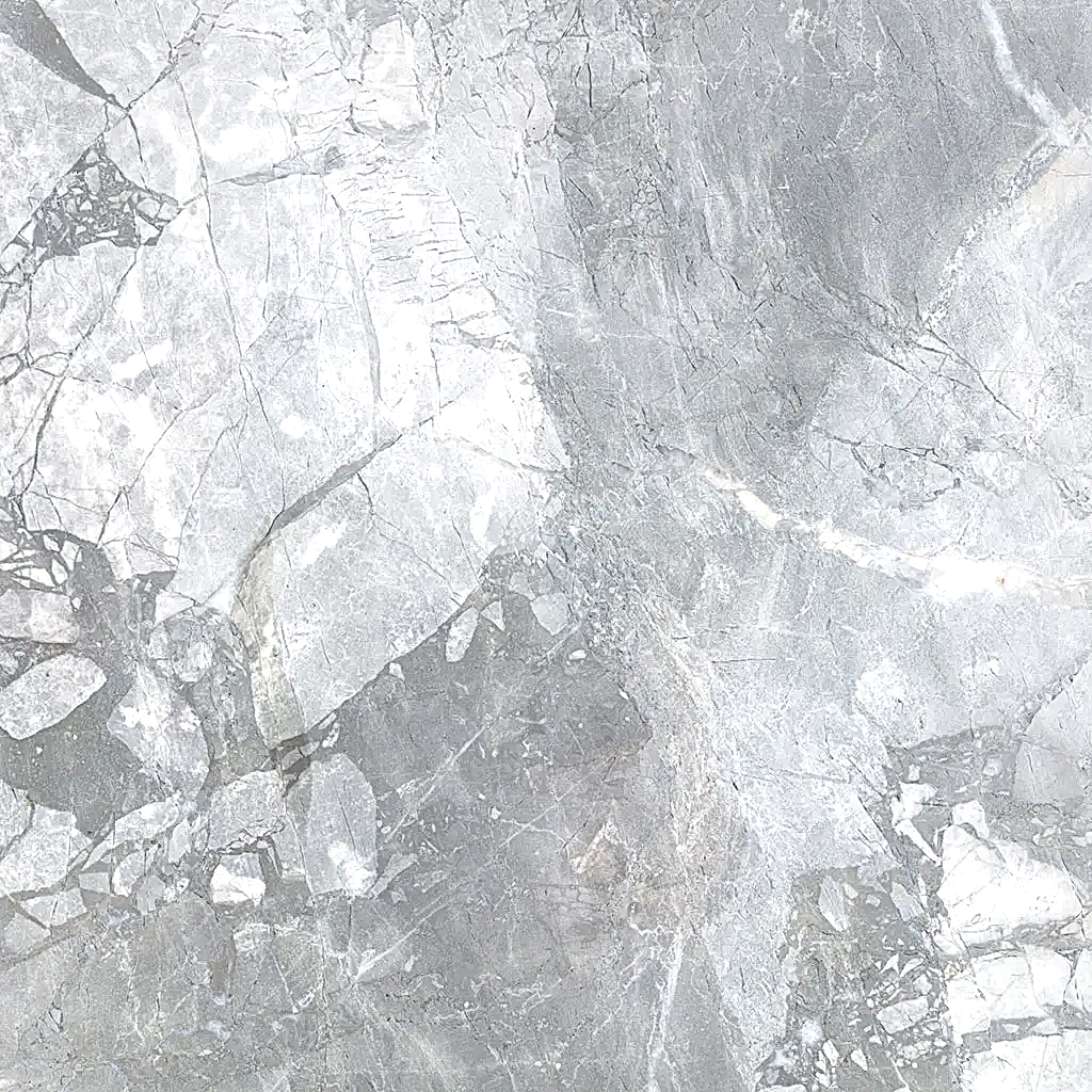 BLUETTA DOLOMITE CİLALI