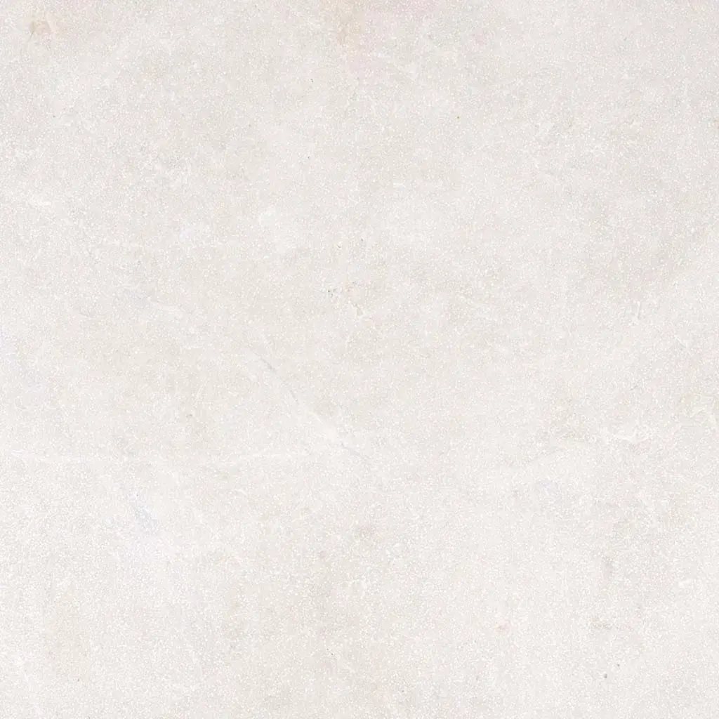 CREMA DUPONT KUMLU & FIRÇALI