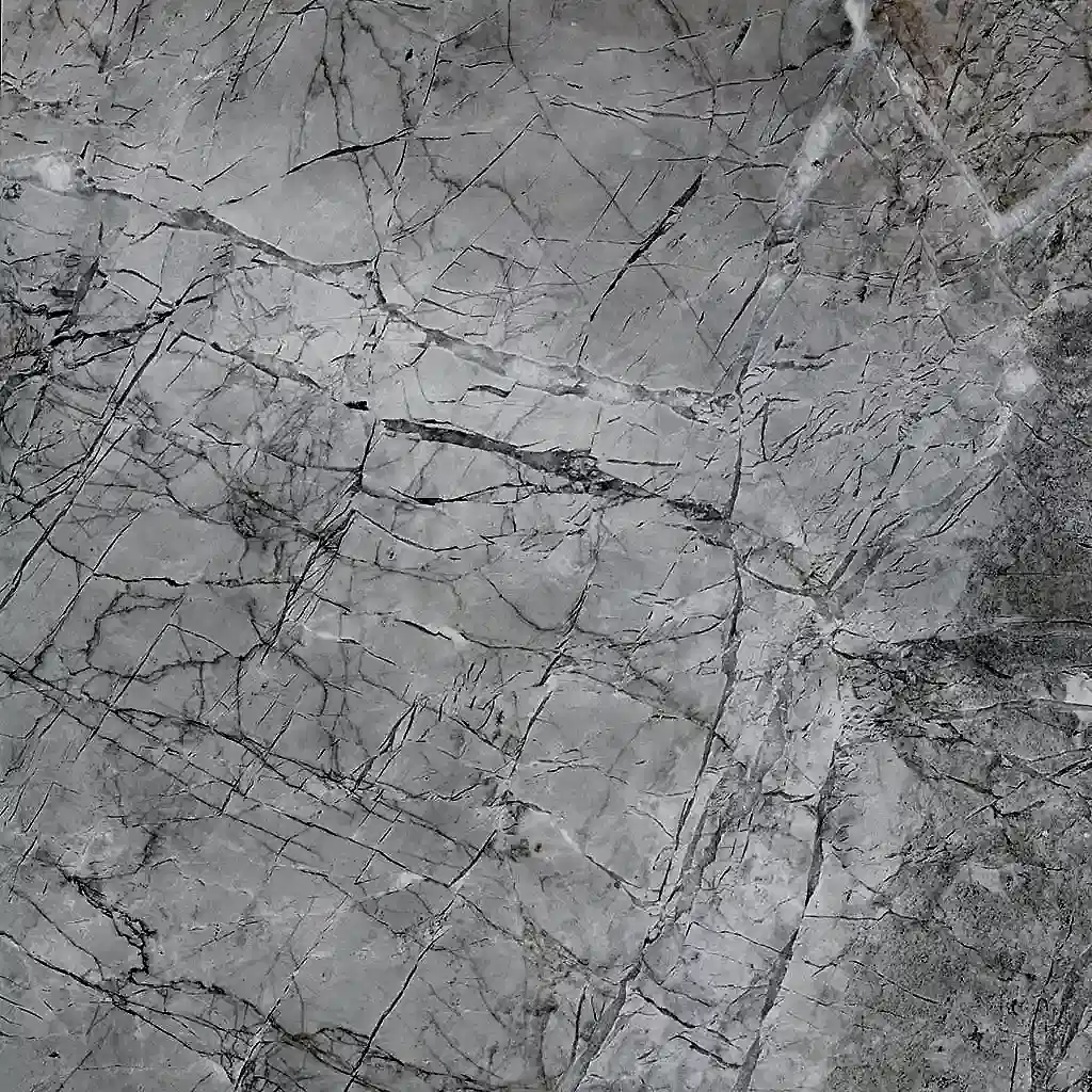 PURE DOLOMITE CİLALI