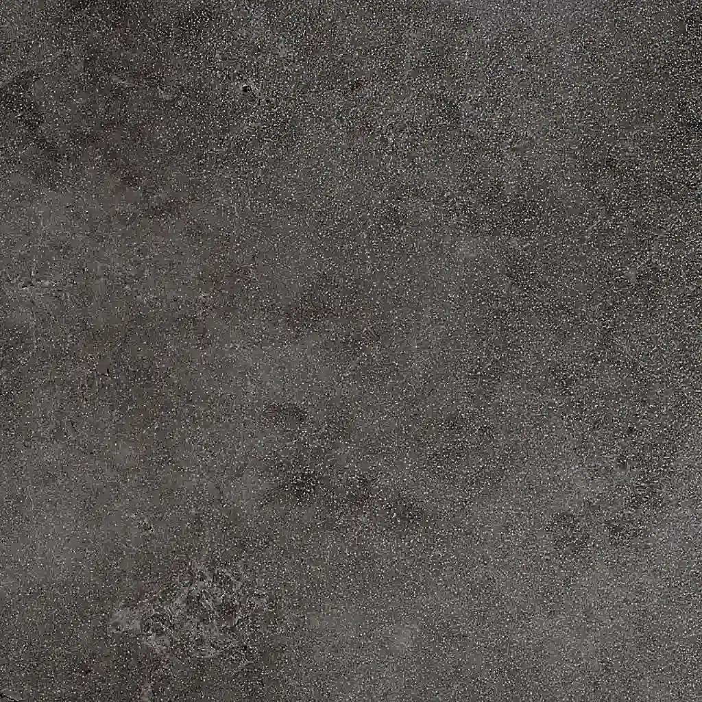 CREMA DUPONT KUMLU & FIRÇALI