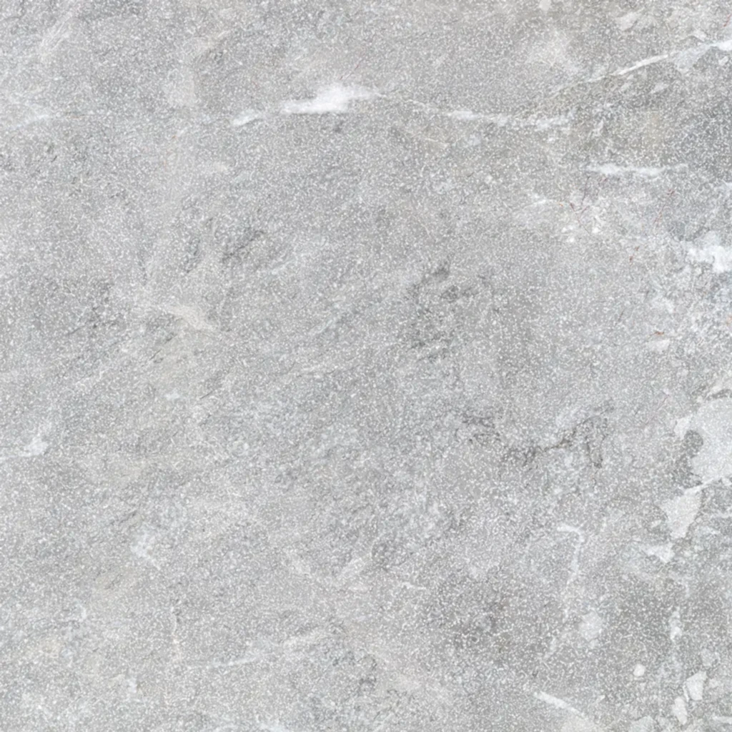 BLUETTA DOLOMITE KUMLU - FIRÇALI