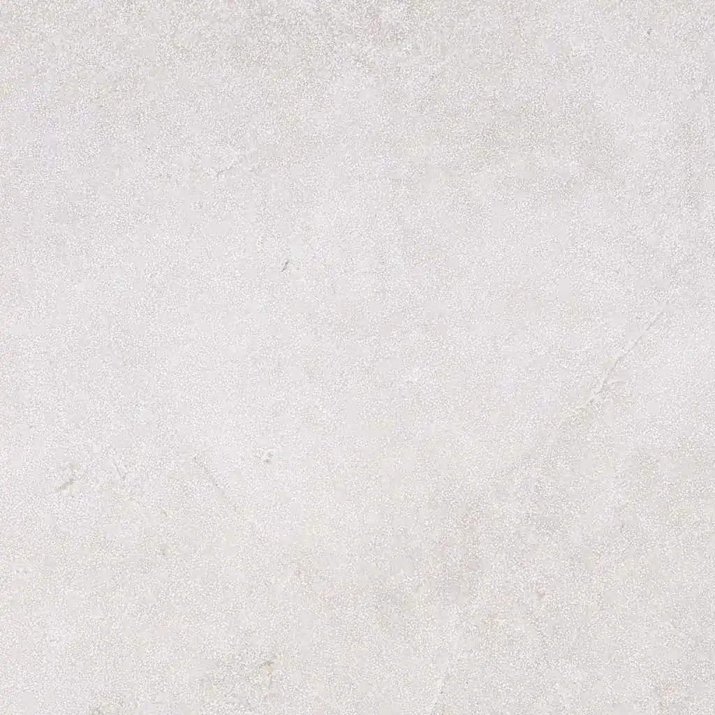 CREMA DUPONT KUMLU & FIRÇALI