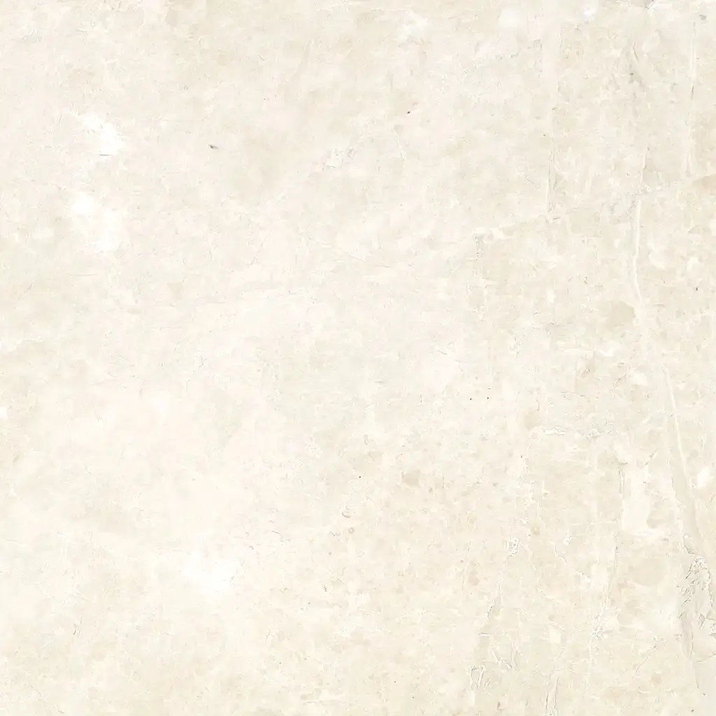 CREMA DUPONT CİLALI