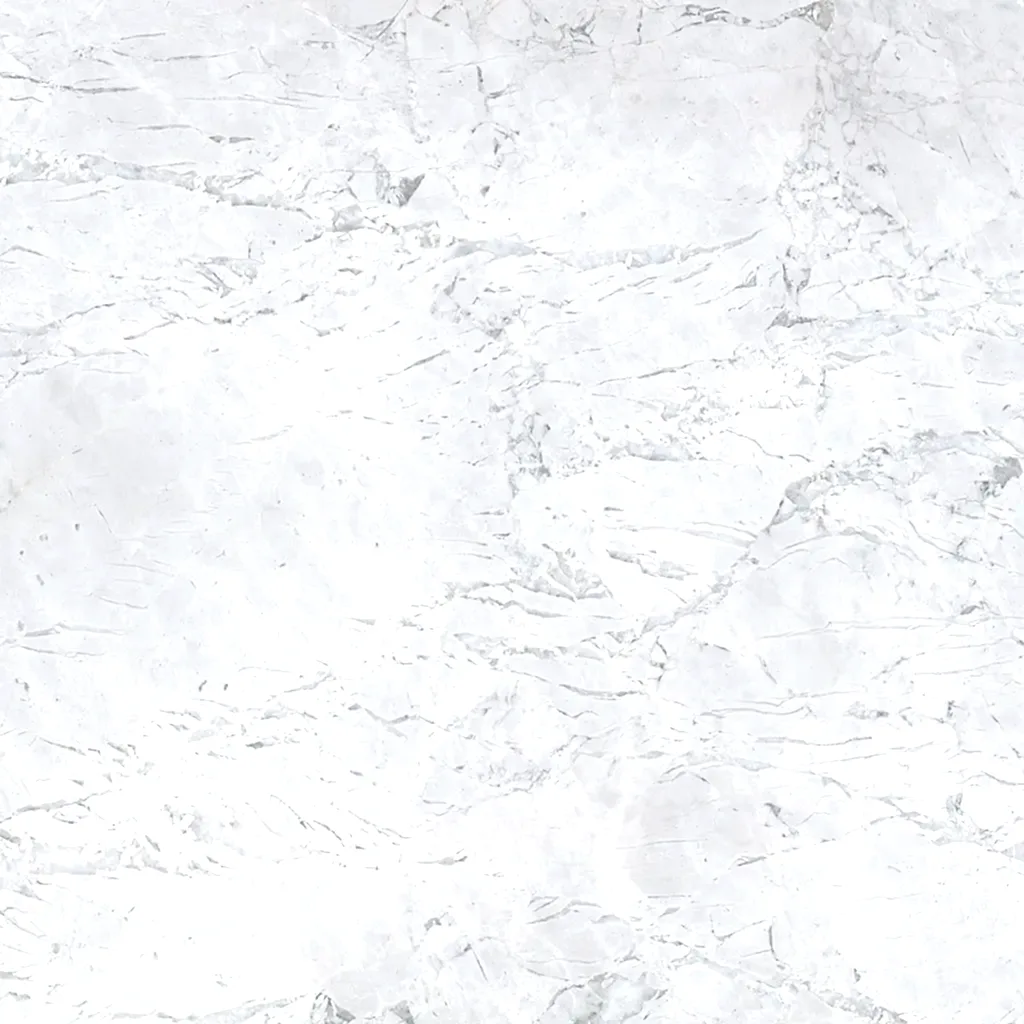 PURE DOLOMITE CİLALI