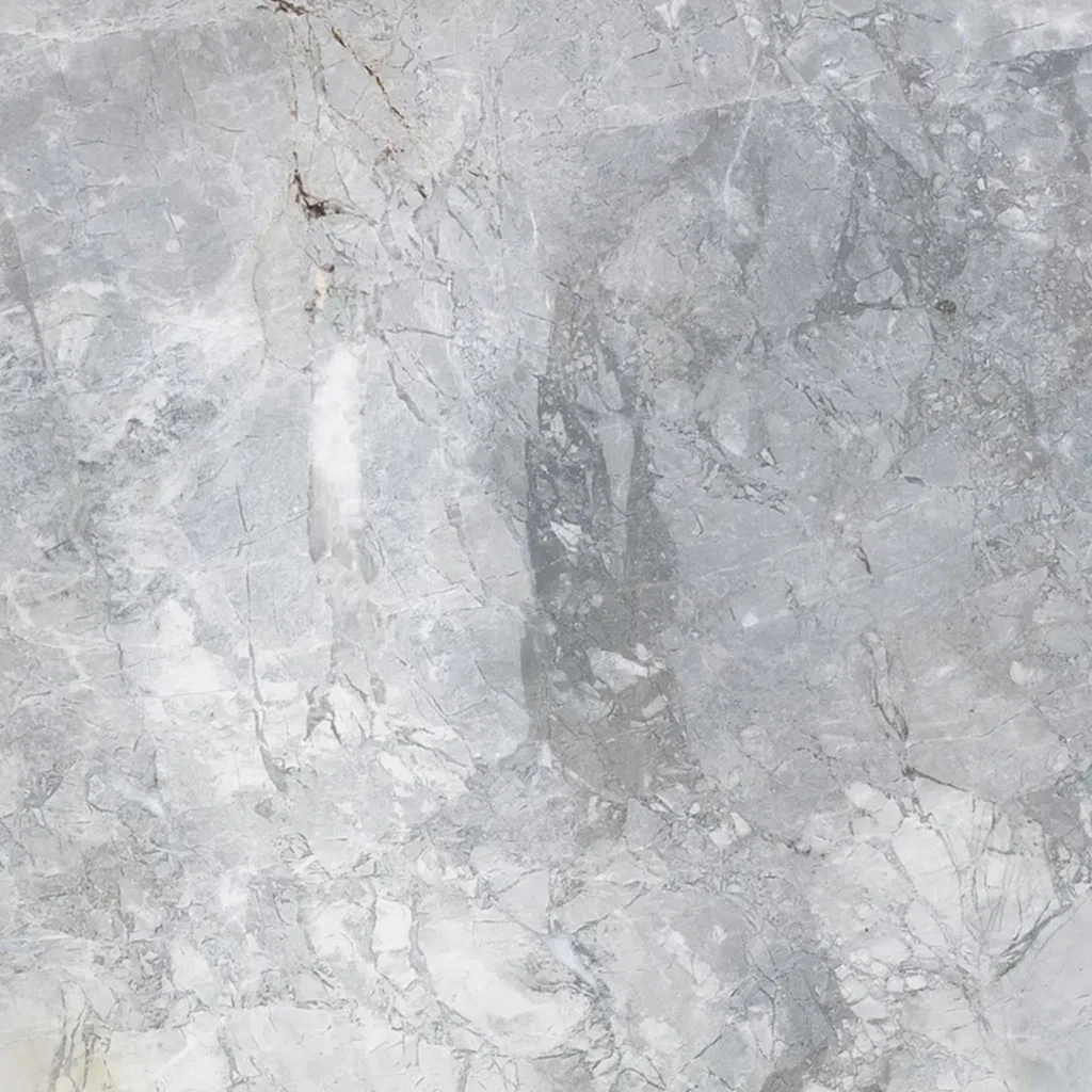 BLUETTA DOLOMITE CİLALI