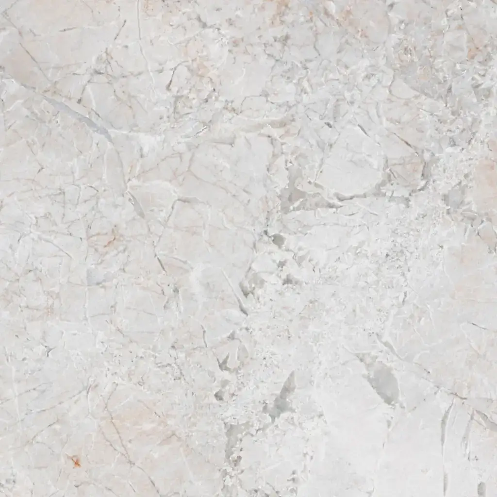 PINK DOLOMITE CİLALI