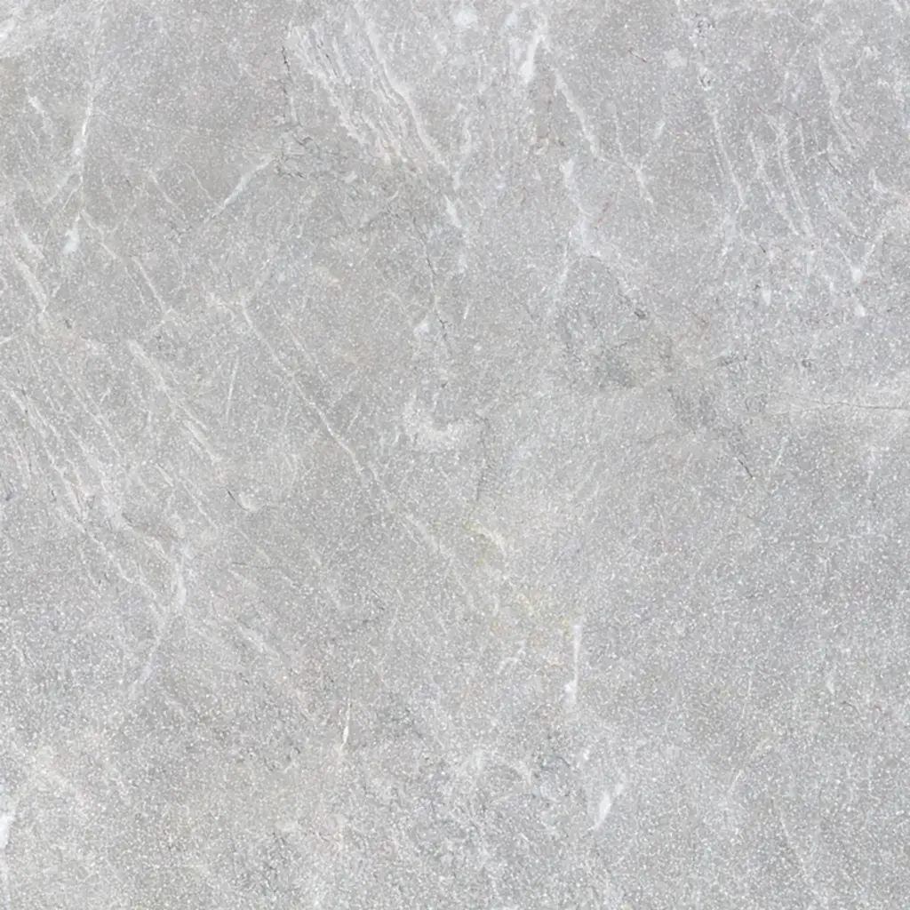 BLUETTA DOLOMITE KUMLU - FIRÇALI