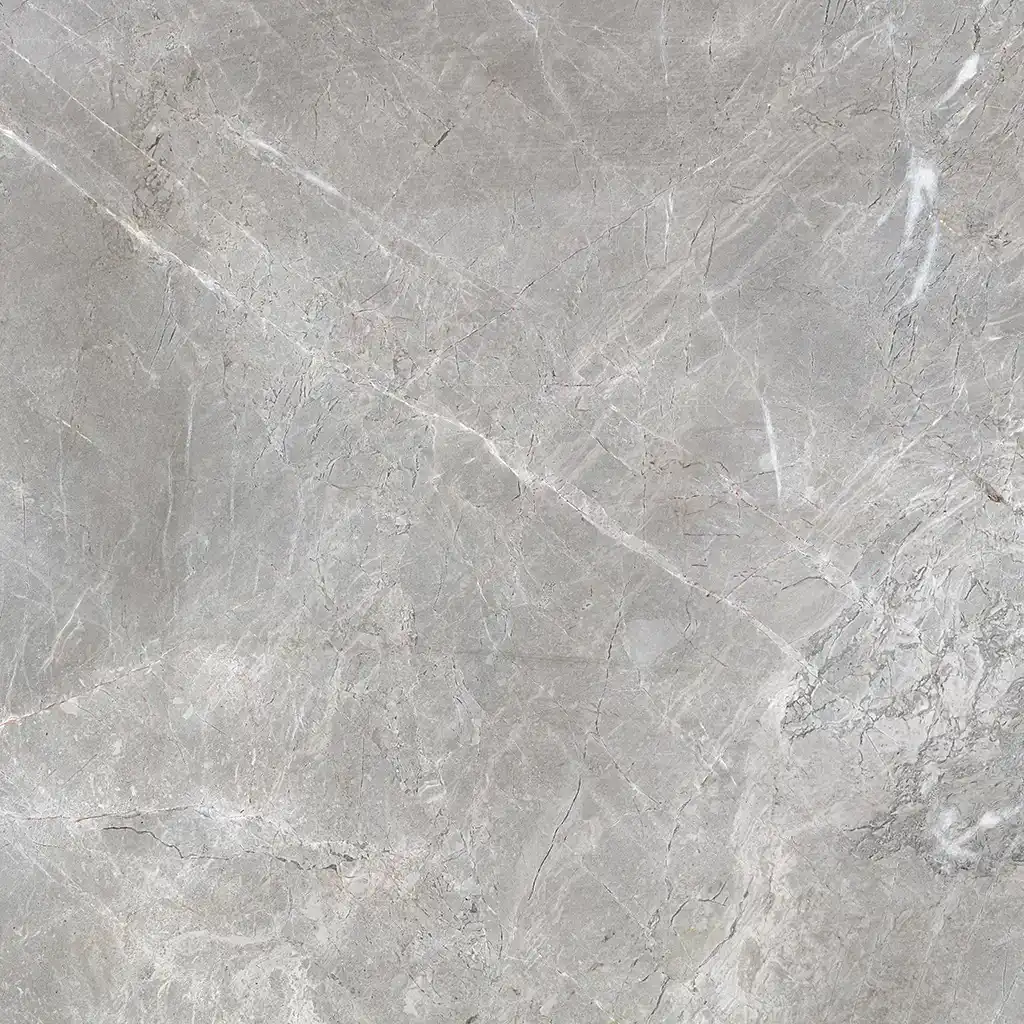 GREY DOLOMITE CİLALI