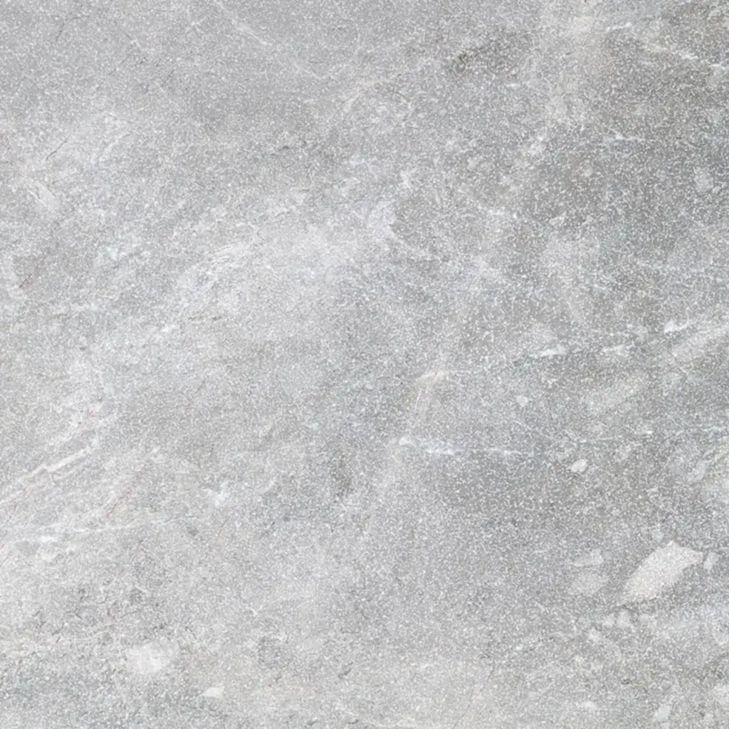 BLUETTA DOLOMITE KUMLU - FIRÇALI